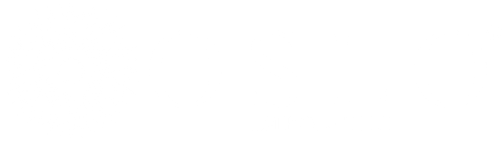 OSLO Impor-Tec