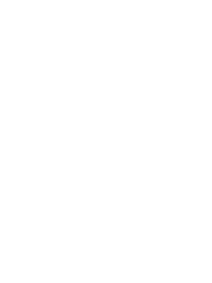 OSGRAP